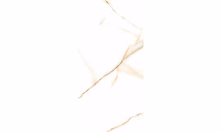 600x1200, Porcelain Tiles