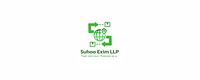SUHOO EXIM LLP-logo