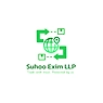 SUHOO EXIM LLP