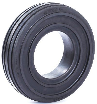 ROYAL GROUND SUPPORT EQUIPMENT (GSE) TYRES-12652137