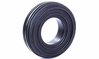 ROYAL GROUND SUPPORT EQUIPMENT (GSE) TYRES