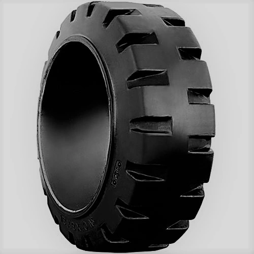 ROYAL Solid Press-on Tyres (POB Tyres)-1