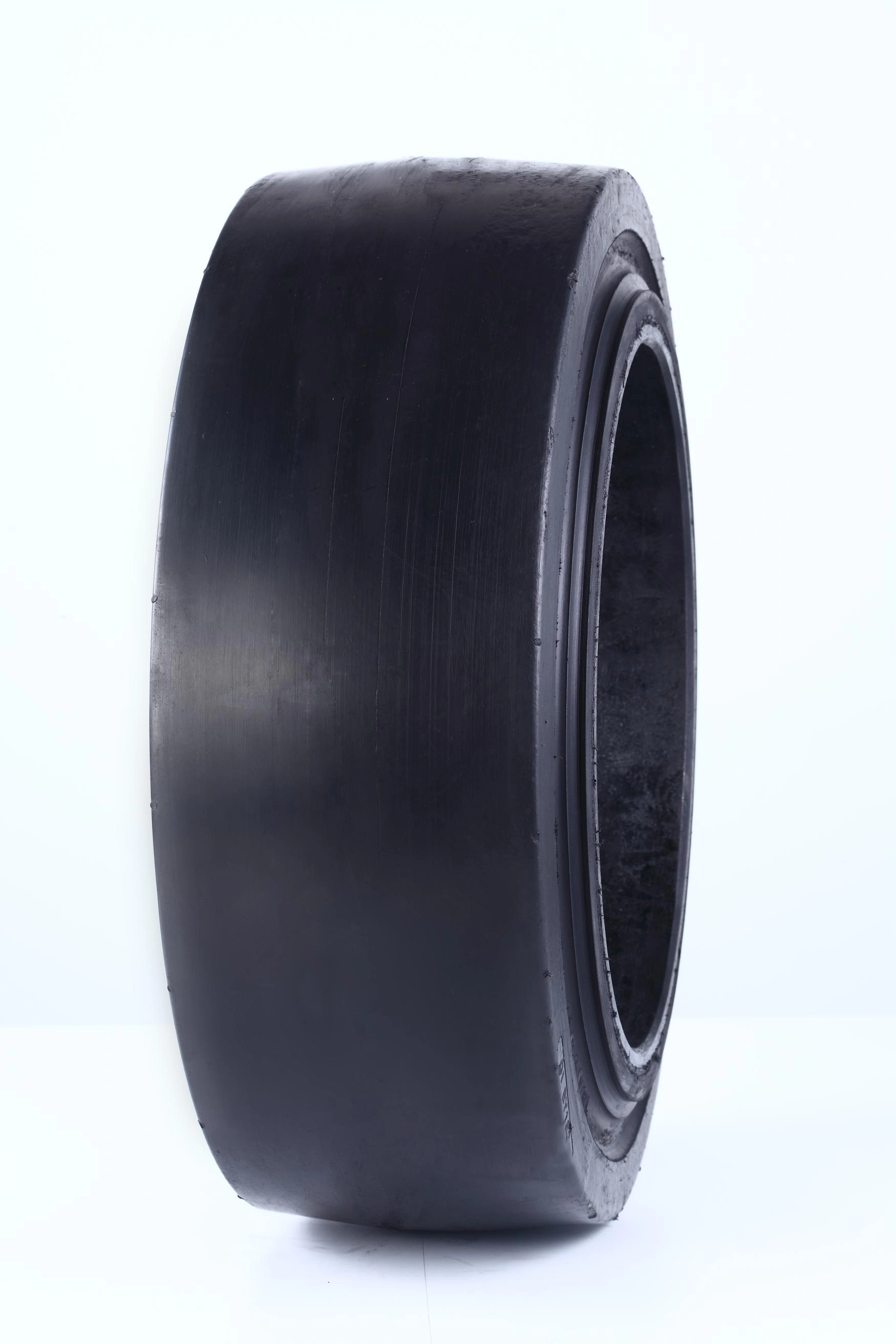 ROYAL Solid Press-on Tyres (POB Tyres)-2