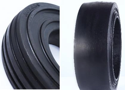 ROYAL GROUND SUPPORT EQUIPMENT (GSE) TYRES-3