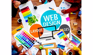 Website Design Service
