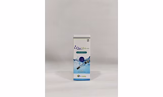 Sodium Hyaluronate Ophthalmic Solution 1.4% w/v 1ml iOcuVida 1.4%