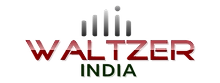 Waltzer India