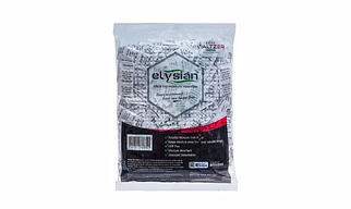 Silica Gel