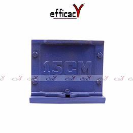 cube mould