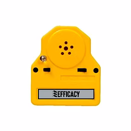 voltage detector