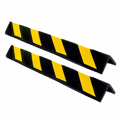 corner guard