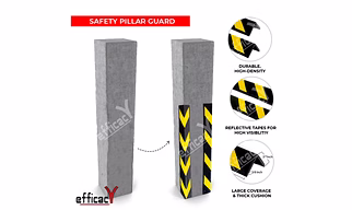 Corner Guard