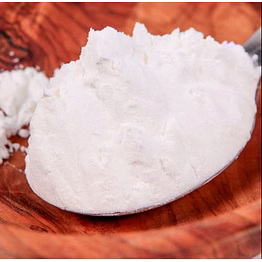tfse ingredients