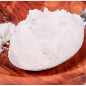 TFSE Ingredients