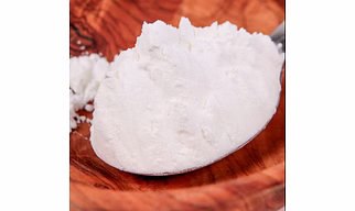TFSE Ingredients