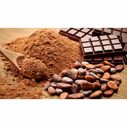 TFSE Ingredients-1