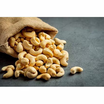 TFSE Ingredients-3