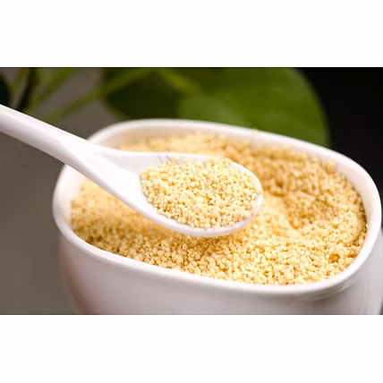 TFSE Ingredients-4