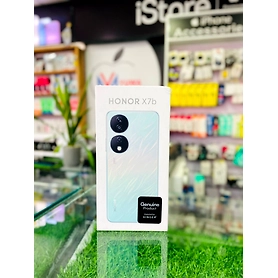 Honor X5 Plus