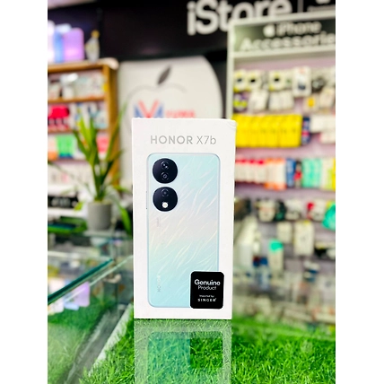 Honor X5 Plus-03