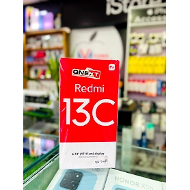 Redmi 13C