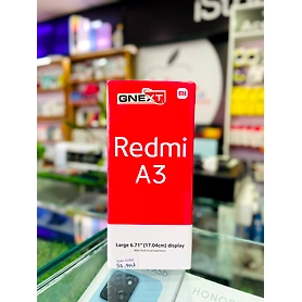 Redmi A03