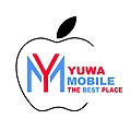 Yuwa Mobile-logo