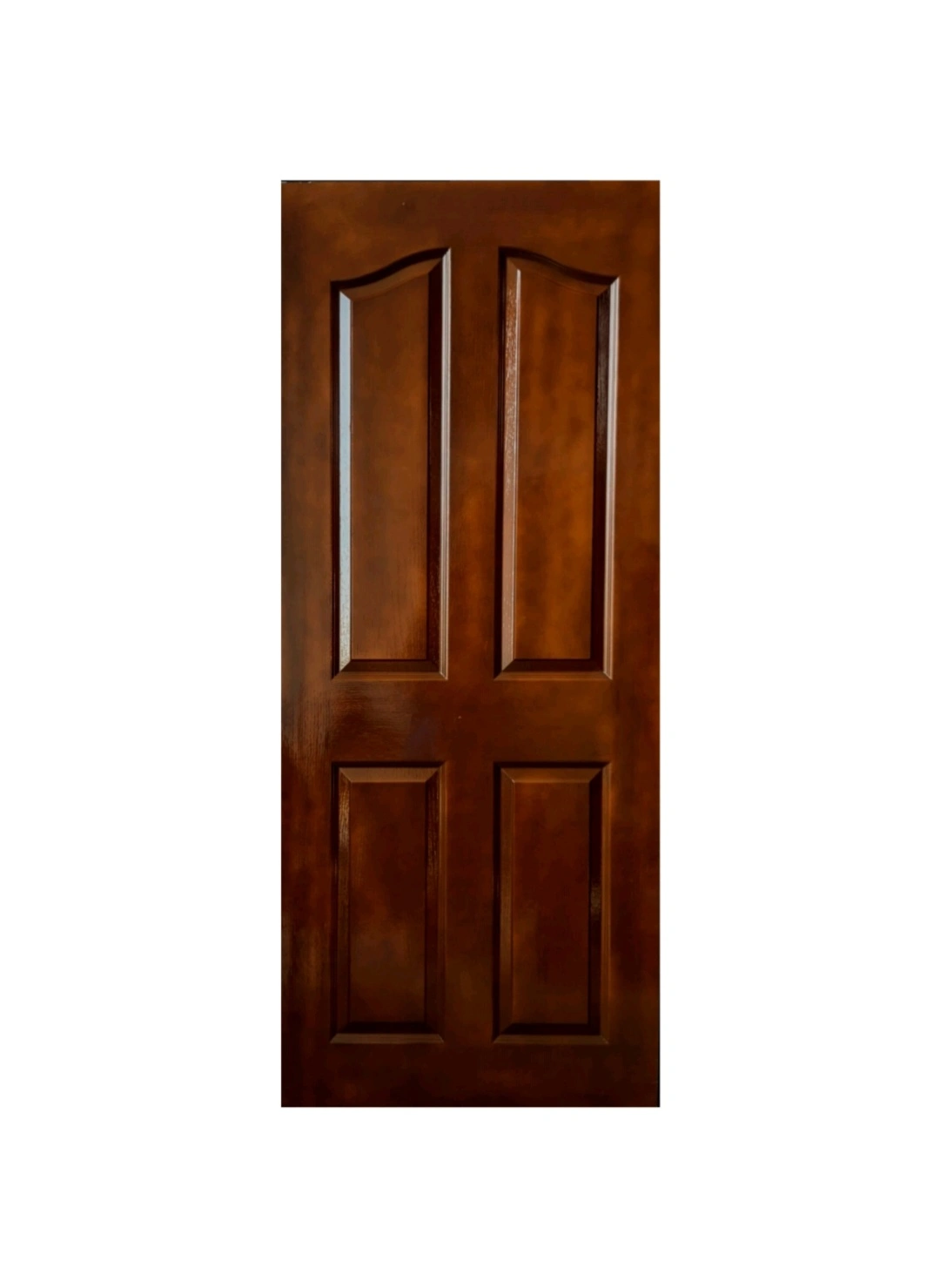 Masonite doors-1