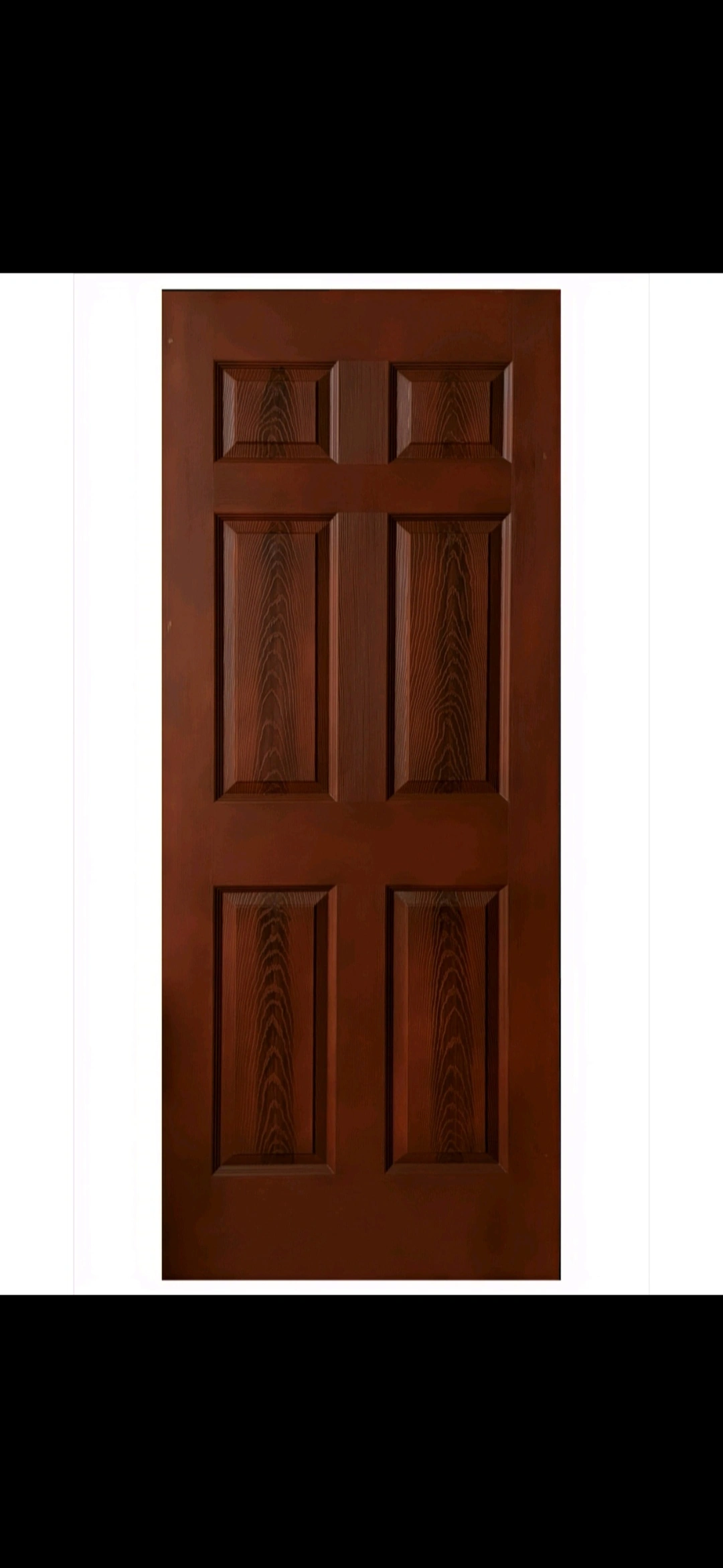 Masonite doors-12652309