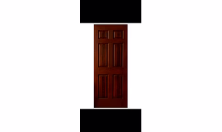 Masonite doors