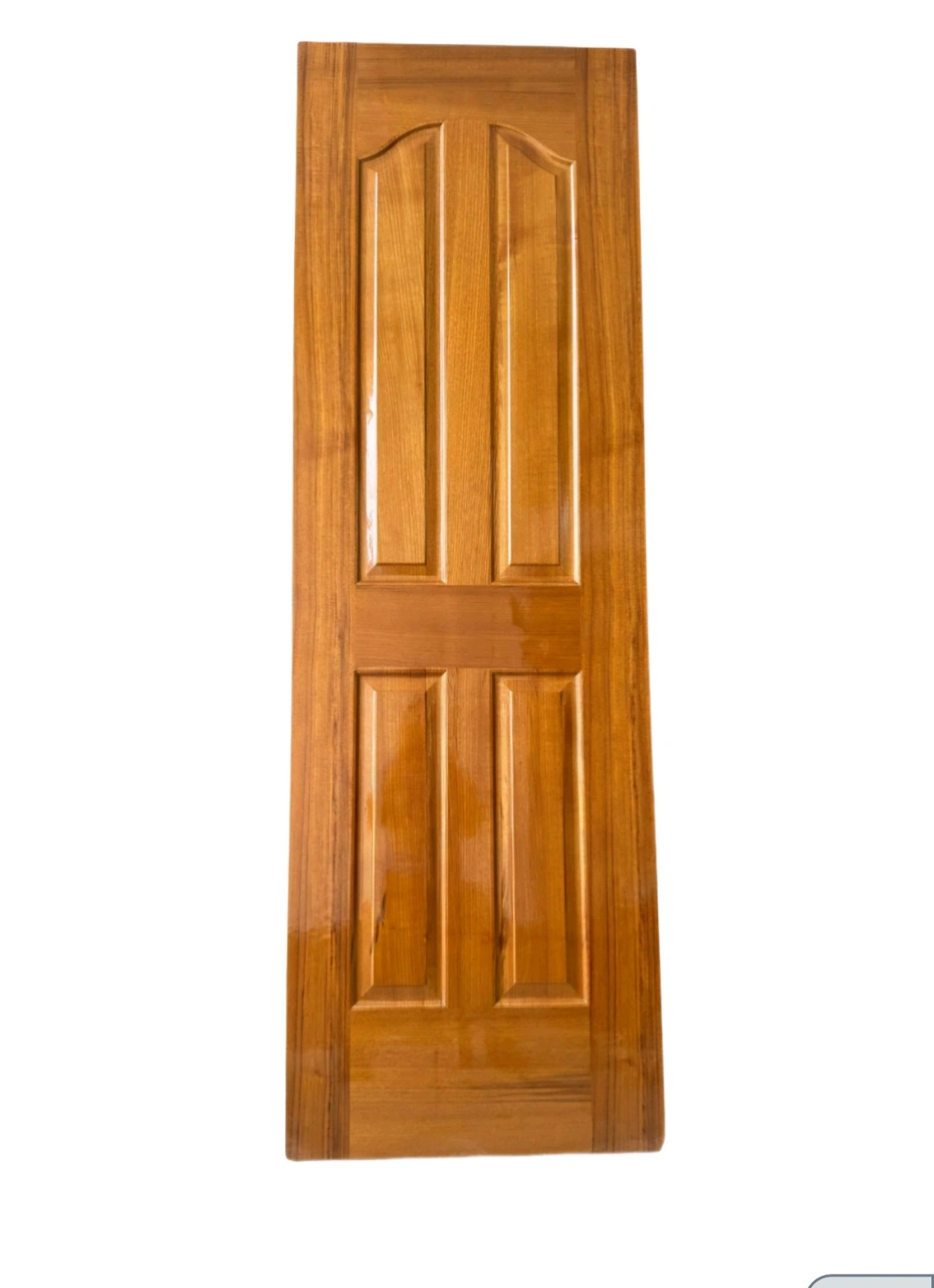 Masonite doors-2