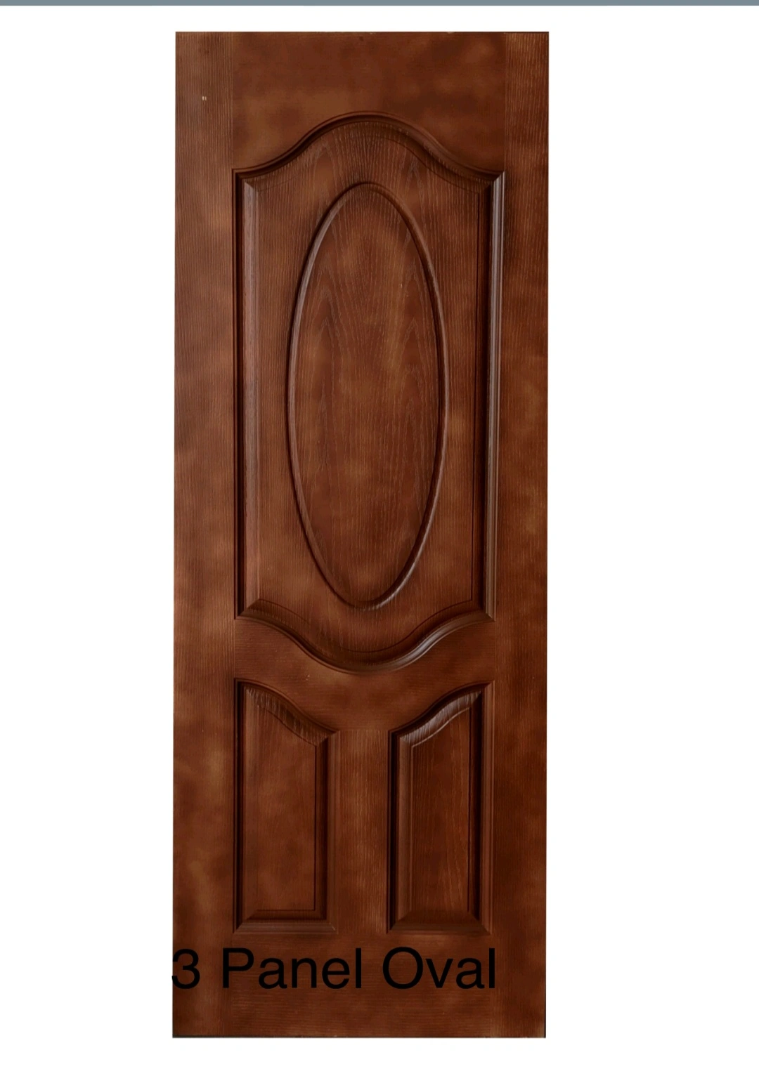 Masonite doors-3