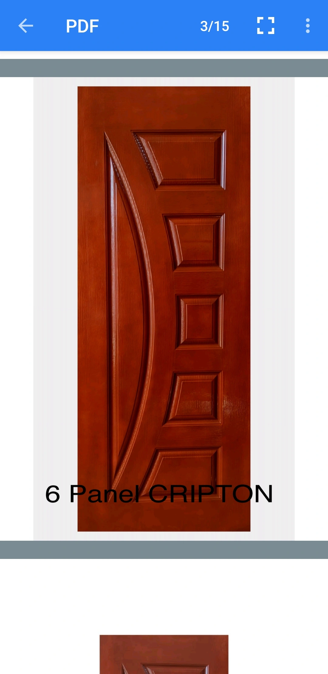 Masonite doors-4