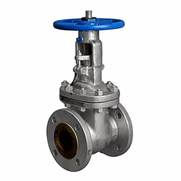 ade gate valve / sluice valve