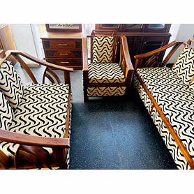 Kadupul Sofa