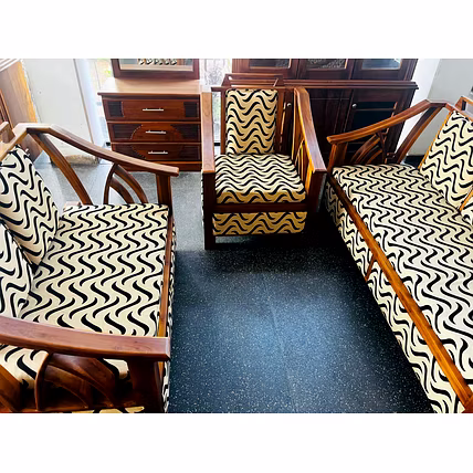 Kadupul Sofa-1015659-76cf0084