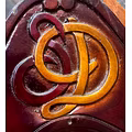 Sujith Distributors-logo
