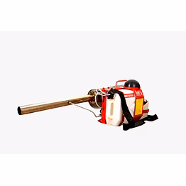 instafog fogging machine thermal fogger