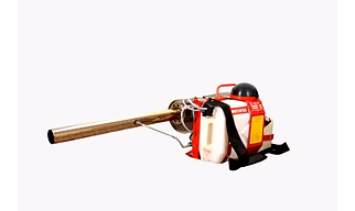 Fogging machine Thermal Fogger