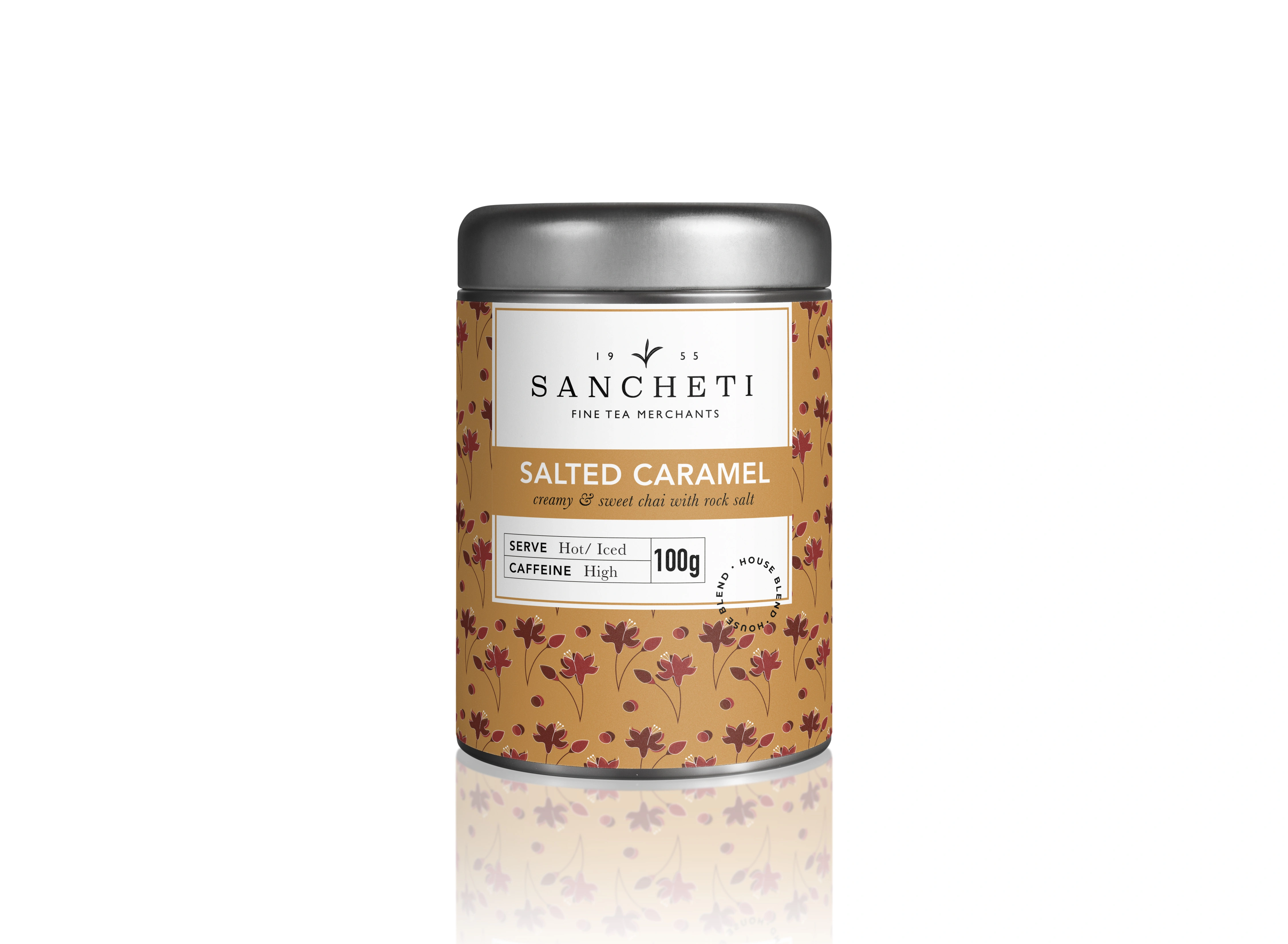 Salted Caramel-12652623