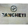 sancheti tea pvt ltd