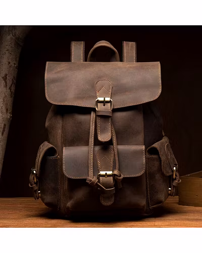 Backpack-12652619