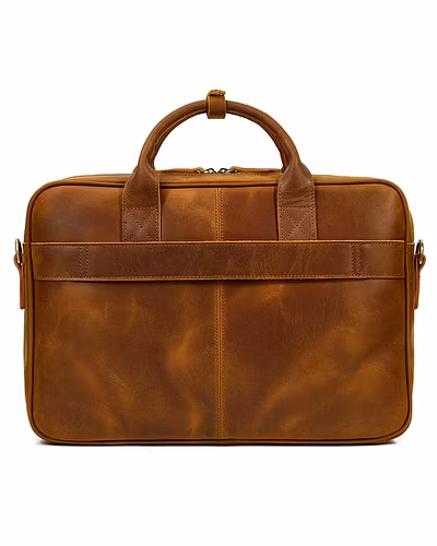 Laptop Bag-12652641