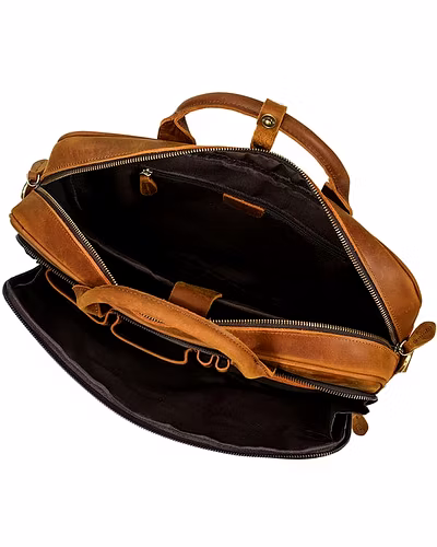 Laptop Bag-1