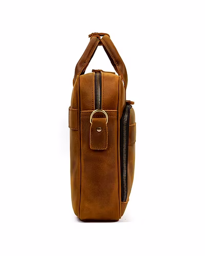 Laptop Bag-2