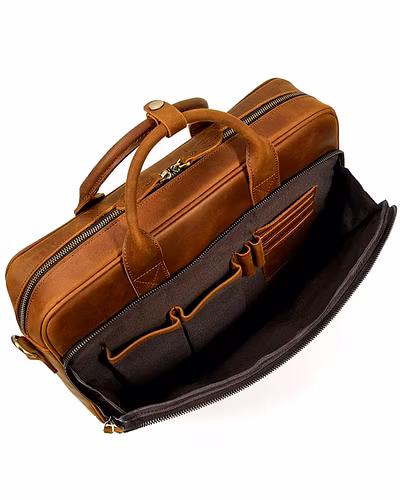 Laptop Bag-3