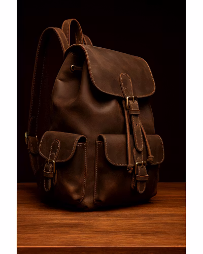 Backpack-2