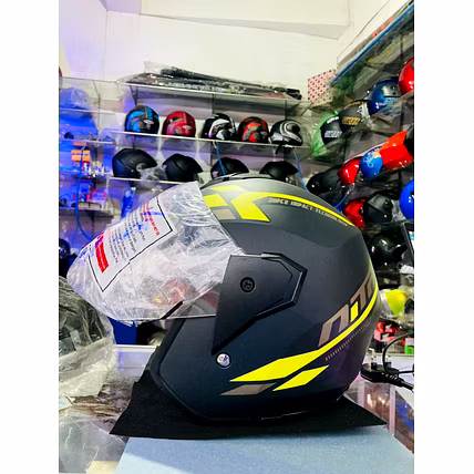Nitro Helmet-1015705-5669d144