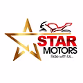 Star Motors-logo