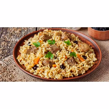 FRIED RICE-1015707-0650b0a9